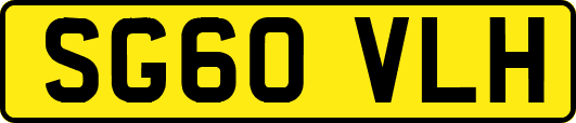 SG60VLH