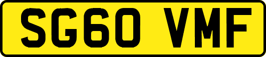 SG60VMF