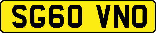 SG60VNO