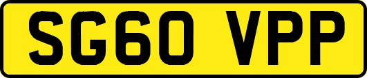 SG60VPP