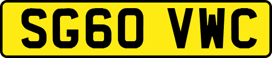 SG60VWC