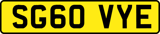 SG60VYE