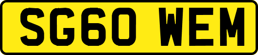 SG60WEM