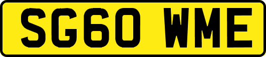 SG60WME