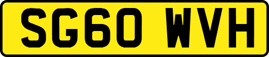 SG60WVH