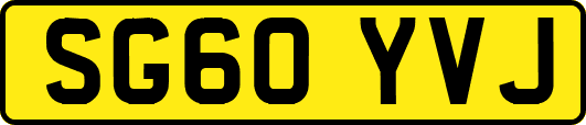 SG60YVJ