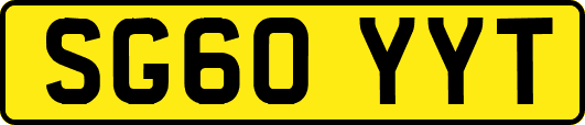 SG60YYT