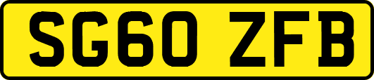 SG60ZFB