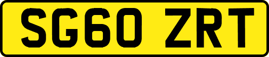 SG60ZRT