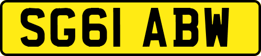 SG61ABW