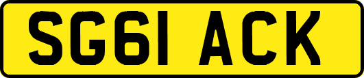 SG61ACK