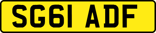 SG61ADF