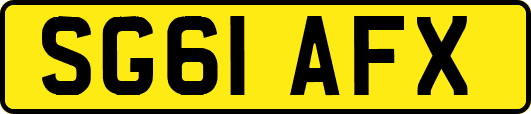 SG61AFX