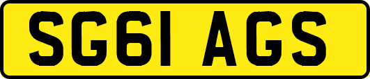 SG61AGS