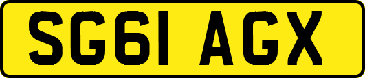 SG61AGX