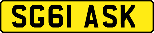 SG61ASK