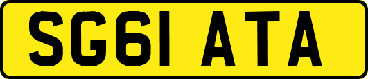 SG61ATA