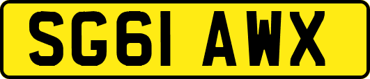 SG61AWX