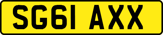 SG61AXX