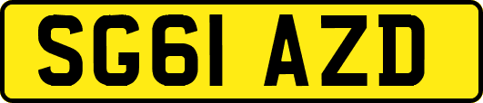 SG61AZD