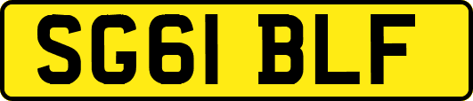 SG61BLF