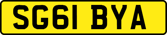 SG61BYA