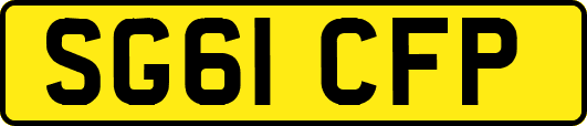 SG61CFP