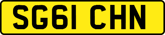 SG61CHN