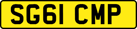 SG61CMP