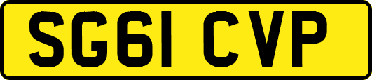 SG61CVP