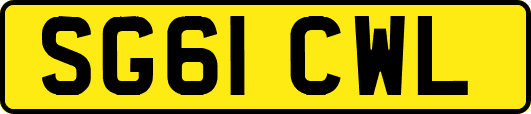 SG61CWL