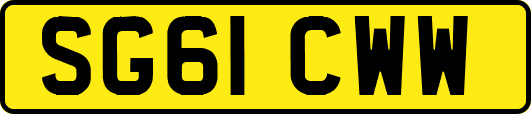 SG61CWW