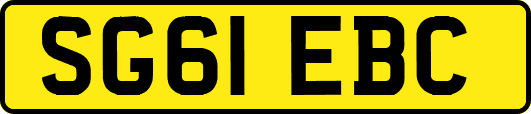 SG61EBC