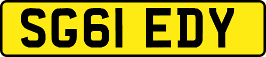 SG61EDY