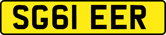 SG61EER