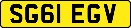 SG61EGV