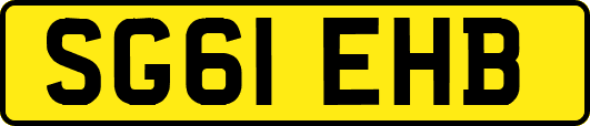 SG61EHB