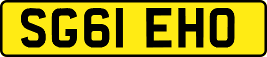 SG61EHO