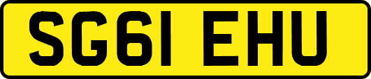 SG61EHU