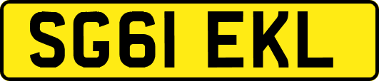SG61EKL