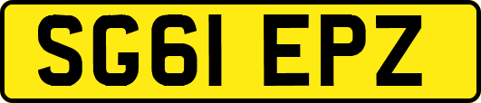 SG61EPZ
