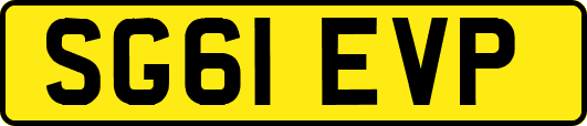 SG61EVP