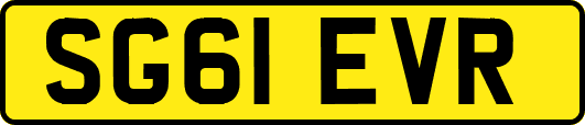 SG61EVR