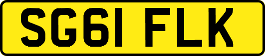 SG61FLK