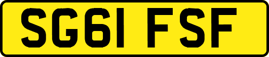 SG61FSF