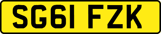 SG61FZK
