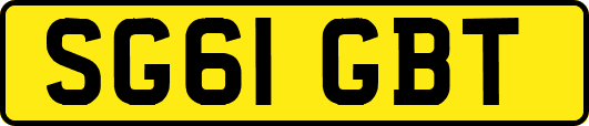 SG61GBT