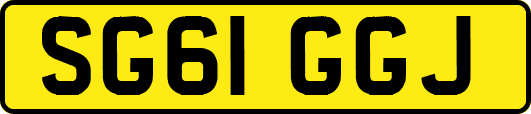 SG61GGJ