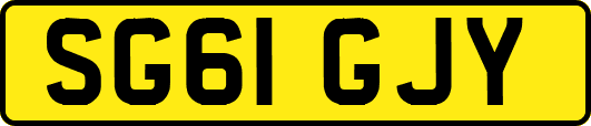 SG61GJY