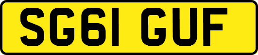 SG61GUF